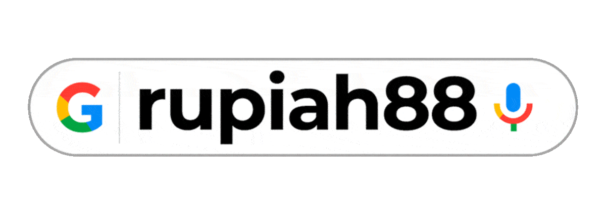 RUPIAH88